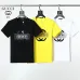 Gucci T-shirts for Men' t-shirts #999937079