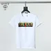 Gucci T-shirts for Men' t-shirts #999937080