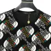 Gucci T-shirts for Men' t-shirts #999937081