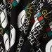 Gucci T-shirts for Men' t-shirts #999937081