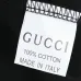 Gucci T-shirts for Men' t-shirts #999937082