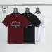 Gucci T-shirts for Men' t-shirts #999937082