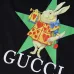 Gucci T-shirts for Men' t-shirts #999937652