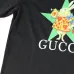 Gucci T-shirts for Men' t-shirts #999937652