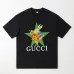 Gucci T-shirts for Men' t-shirts #999937652