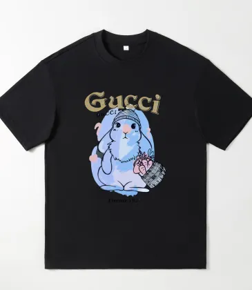 Gucci T-shirts for Men' t-shirts #999937666