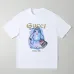 Gucci T-shirts for Men' t-shirts #999937667