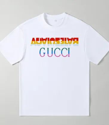 Gucci T-shirts for Men' t-shirts #999937670