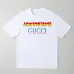 Gucci T-shirts for Men' t-shirts #999937670