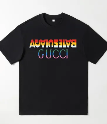 Gucci T-shirts for Men' t-shirts #999937671