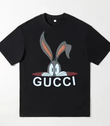 Gucci T-shirts for Men' t-shirts #999937682