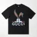 Gucci T-shirts for Men' t-shirts #999937682