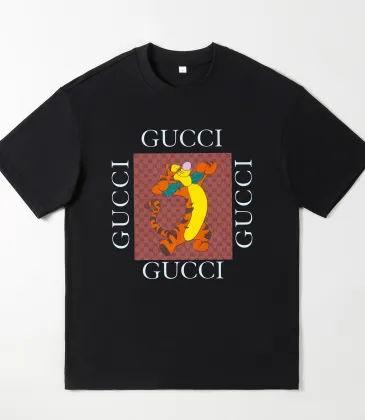 Gucci T-shirts for Men' t-shirts #999937684