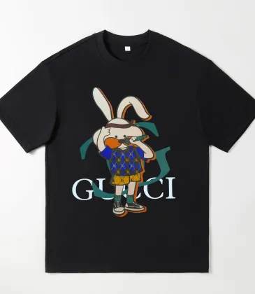 Gucci T-shirts for Men' t-shirts #999937686