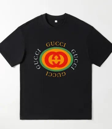 Gucci T-shirts for Men' t-shirts #999937700