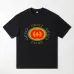 Gucci T-shirts for Men' t-shirts #999937700