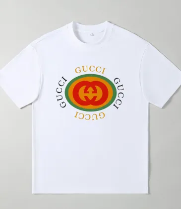 Gucci T-shirts for Men' t-shirts #999937701