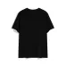 Gucci T-shirts for Men' t-shirts #9999921385