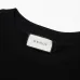 Gucci T-shirts for Men' t-shirts #9999921385