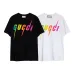 Gucci T-shirts for Men' t-shirts #9999921385