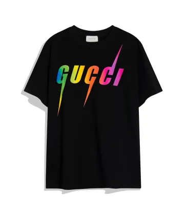 Gucci T-shirts for Men' t-shirts #9999921385