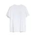 Gucci T-shirts for Men' t-shirts #9999921409