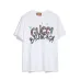 Gucci T-shirts for Men' t-shirts #9999921409