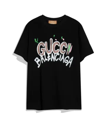 Gucci T-shirts for Men' t-shirts #9999921410