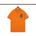 Gucci T-shirts for Men' t-shirts #A26325