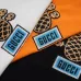 Gucci T-shirts for Men' t-shirts #A26325