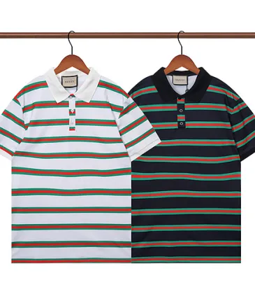 Gucci T-shirts for Men' t-shirts #A26326