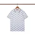 Gucci T-shirts for Men' t-shirts #A26327