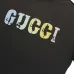 Gucci T-shirts for Men' t-shirts #A26396