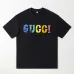 Gucci T-shirts for Men' t-shirts #A26396