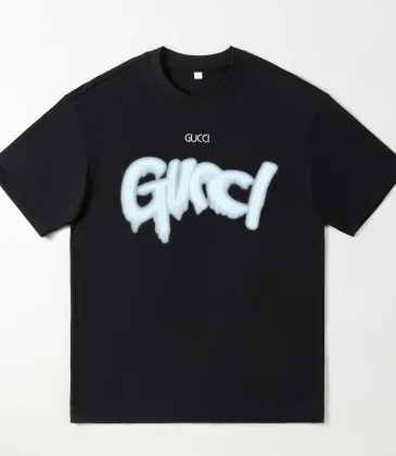 Gucci T-shirts for Men' t-shirts #A26398