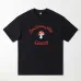 Gucci T-shirts for Men' t-shirts #A26413