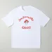 Gucci T-shirts for Men' t-shirts #A26414