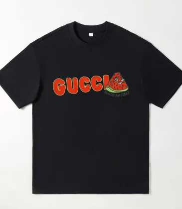 Gucci T-shirts for Men' t-shirts #A26416