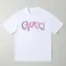 Gucci T-shirts for Men' t-shirts #A26417