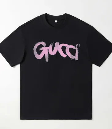 Gucci T-shirts for Men' t-shirts #A26418