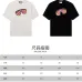 Gucci T-shirts for Men' t-shirts #A26747