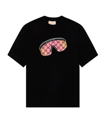 Gucci T-shirts for Men' t-shirts #A26747