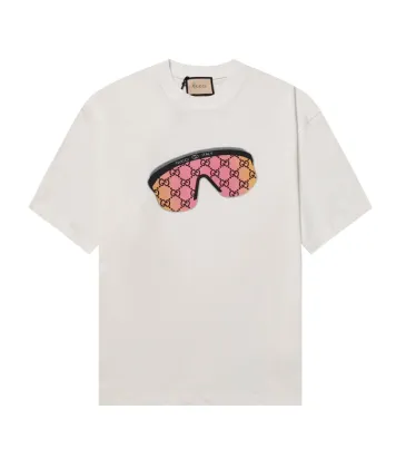 Gucci T-shirts for Men' t-shirts #A26748