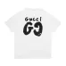 Gucci T-shirts for Men' t-shirts #A26754