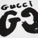 Gucci T-shirts for Men' t-shirts #A26754