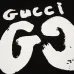 Gucci T-shirts for Men' t-shirts #A26755