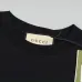 Gucci T-shirts for Men' t-shirts #A26762