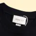 Gucci T-shirts for Men' t-shirts #A28145