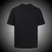 Gucci T-shirts for Men' t-shirts #A28145