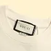 Gucci T-shirts for Men' t-shirts #A28146